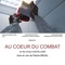 Affiche du film Au coeur du combat  - Au coeur du combat 
