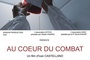Affiche du film Au coeur du combat 