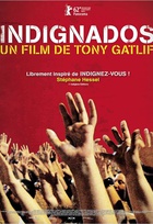 Affiche miniature du film Indignados