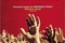Affiche du film Indignados 