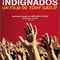 Affiche du film Indignados  - Indignados 