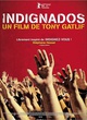 Affiche du film Indignados 