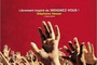 Affiche du film Indignados 
