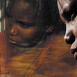 photo-2-du-film-indignados-jpg