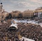 photo-3-du-film-indignados-jpg - Indignados 