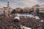 photo-3-du-film-indignados-jpg