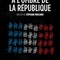 Affiche du film A l'ombre de la république  - A l'ombre de la république 