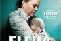 Affiche du film Elena 