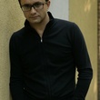 andrei-zviaguintsev-realisateur-jpg