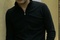 andrei-zviaguintsev-realisateur-jpg