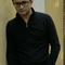 andrei-zviaguintsev-realisateur-jpg - Elena 