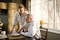 le-couple-jpg
