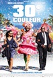 30° Couleur  
