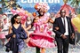 Affiche du film 30° Couleur  