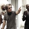 edouard-montoute-philippe-larue-lucien-jean-baptiste-jpg - 30° Couleur  