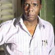 jose-dalmat-jpg