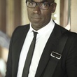 l-acteur-lucien-jean-baptiste-jpg