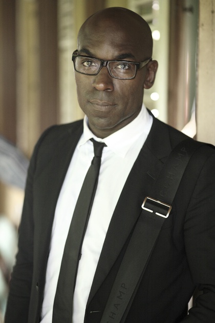 l-acteur-lucien-jean-baptiste-jpg
