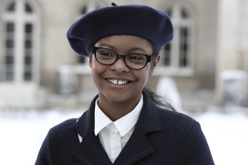 l-ecoliere-loreyna-colombo-jpg