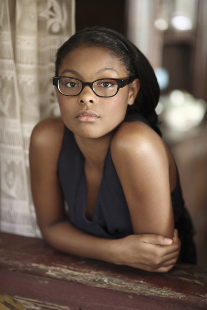 la-jeune-loreyna-colombo-jpg