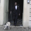 lucien-jean-baptiste-et-son-chien-jpg