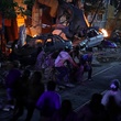 tournage-du-film-aftershock-png