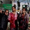 tournage-eli-roth-nicolas-lopez-png - Aftershock 