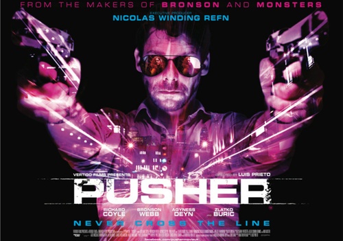 poster-pusher-jpg