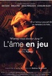L'Ame en jeu 