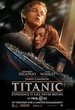Titanic 3D 