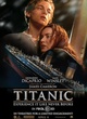 Affiche du film Titanic 3D 
