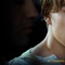 dicaprio-leonardo-jpg - Titanic 3D 