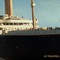 le-titanic-jpg - Titanic 3D 