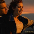leonardo-dicaprio-kate-winslet-jpg