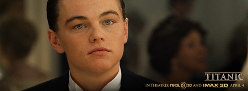 leonardo-dicaprio-jpg