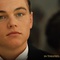 leonardo-dicaprio-jpg - Titanic 3D 