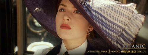 winslet-kate-jpg