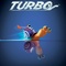 turbo-jpg - Turbo 