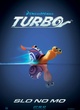 turbo-jpg