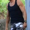 jcvd-en-short-png - Welcome to the Jungle 