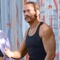 jcvd-png - Welcome to the Jungle 