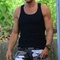 jean-clause-van-damme-jpg - Welcome to the Jungle 