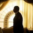 forest-whitaker-jpg