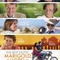 Affiche du film Indian Palace  - Indian Palace 