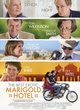 Affiche du film Indian Palace 