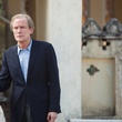 bill-nighy-jpg