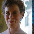 celia-imrie-jpg