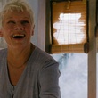 dench-judi-jpg