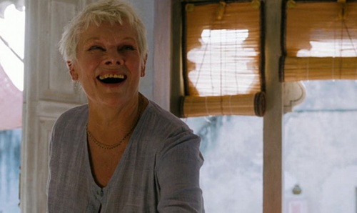 dench-judi-jpg