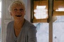 dench-judi-jpg